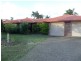 220 Ridgewood Road, Algester QLD 4115