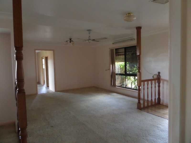 220 Ridgewood Road, Algester QLD 4115