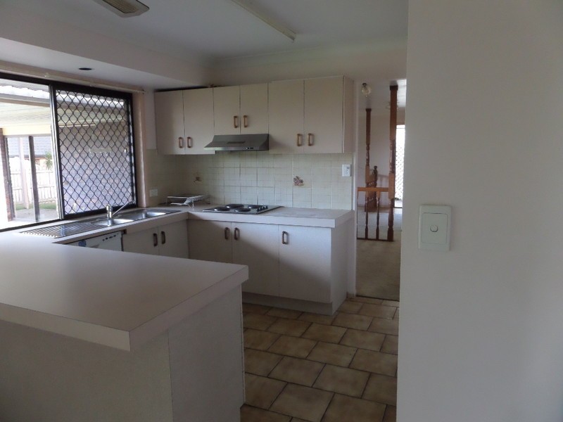 220 Ridgewood Road, Algester QLD 4115