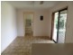 220 Ridgewood Road, Algester QLD 4115