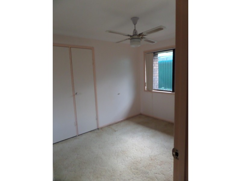 220 Ridgewood Road, Algester QLD 4115