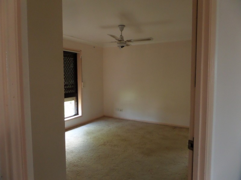 220 Ridgewood Road, Algester QLD 4115