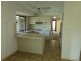 220 Ridgewood Road, Algester QLD 4115