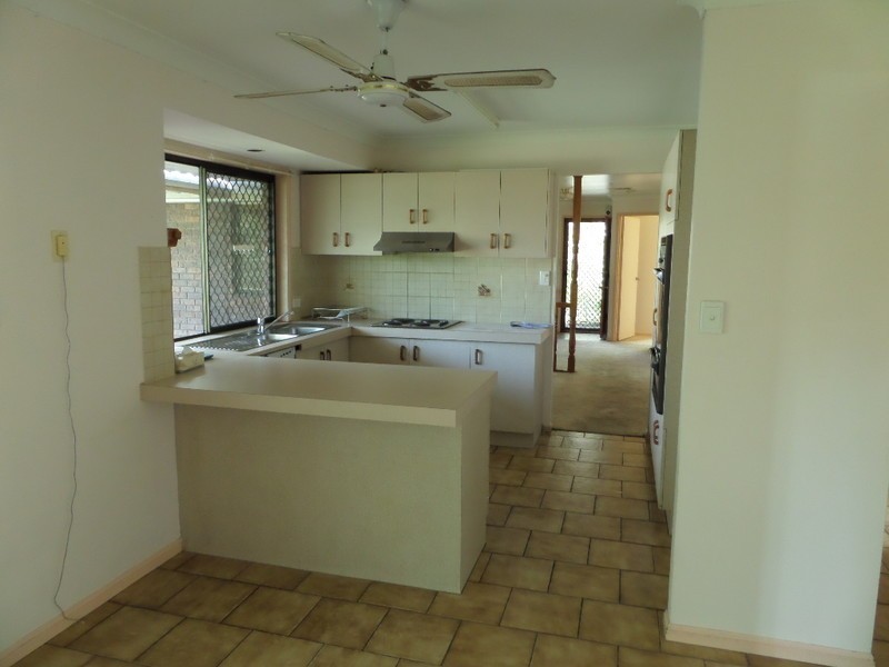 220 Ridgewood Road, Algester QLD 4115