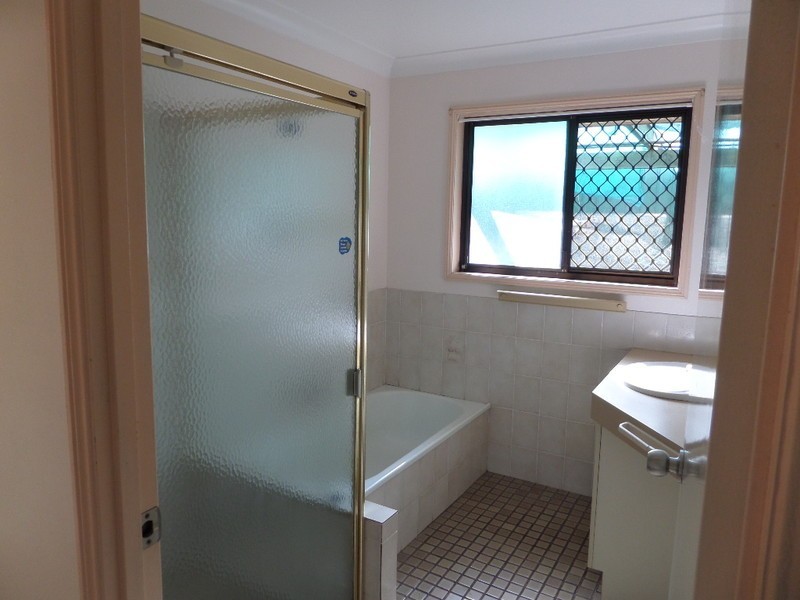 220 Ridgewood Road, Algester QLD 4115