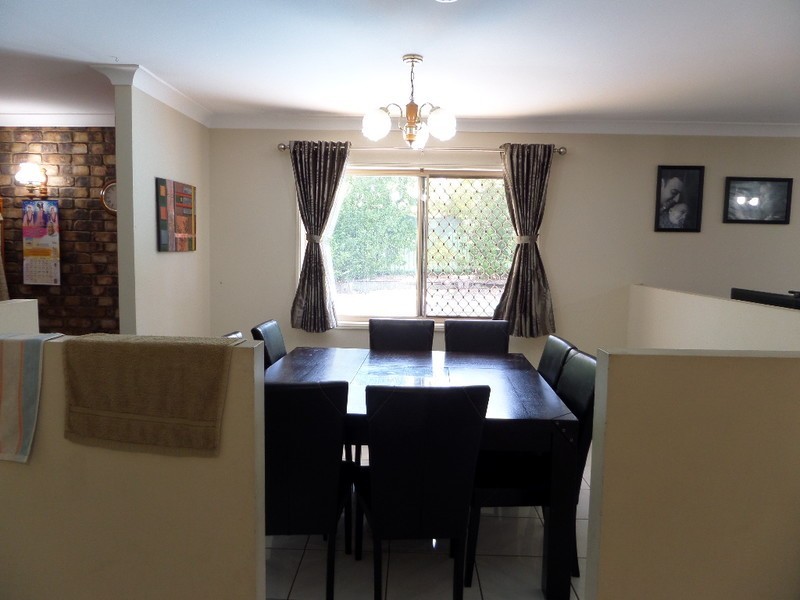 51 Colisa Cres, Regents Park QLD 4118