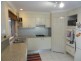 51 Colisa Cres, Regents Park QLD 4118