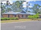 31 Alan Crescent, Eight Mile Plains QLD 4113