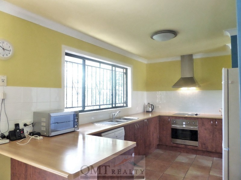 31 Alan Crescent, Eight Mile Plains QLD 4113