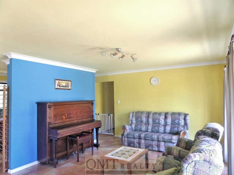 31 Alan Crescent, Eight Mile Plains QLD 4113