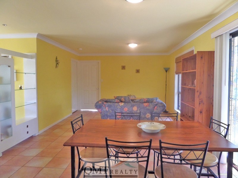 31 Alan Crescent, Eight Mile Plains QLD 4113