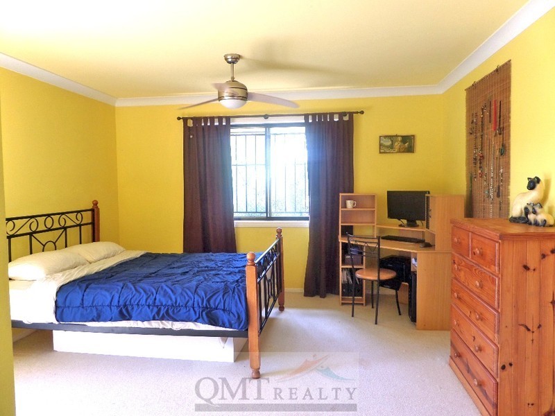 31 Alan Crescent, Eight Mile Plains QLD 4113