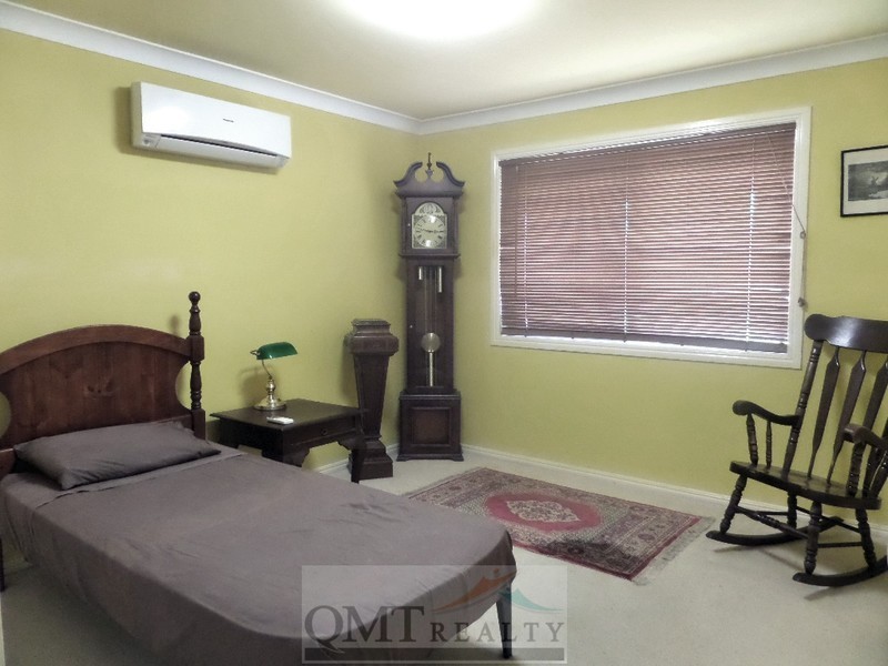 31 Alan Crescent, Eight Mile Plains QLD 4113