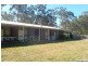 1-13 Cheviot Street, Greenbank QLD 4124