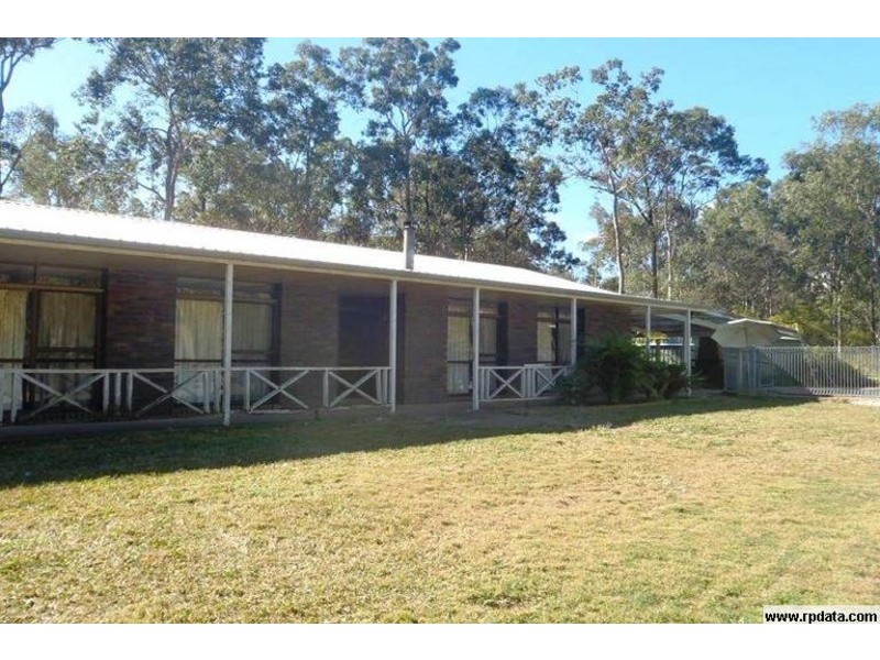 1-13 Cheviot Street, Greenbank QLD 4124