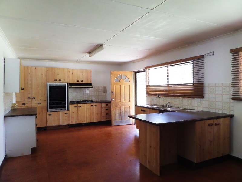 1-13 Cheviot Street, Greenbank QLD 4124