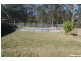 1-13 Cheviot Street, Greenbank QLD 4124
