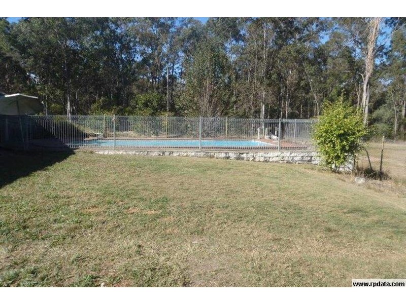 1-13 Cheviot Street, Greenbank QLD 4124