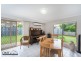 14 Naracoorte Street, Parkinson QLD 4115