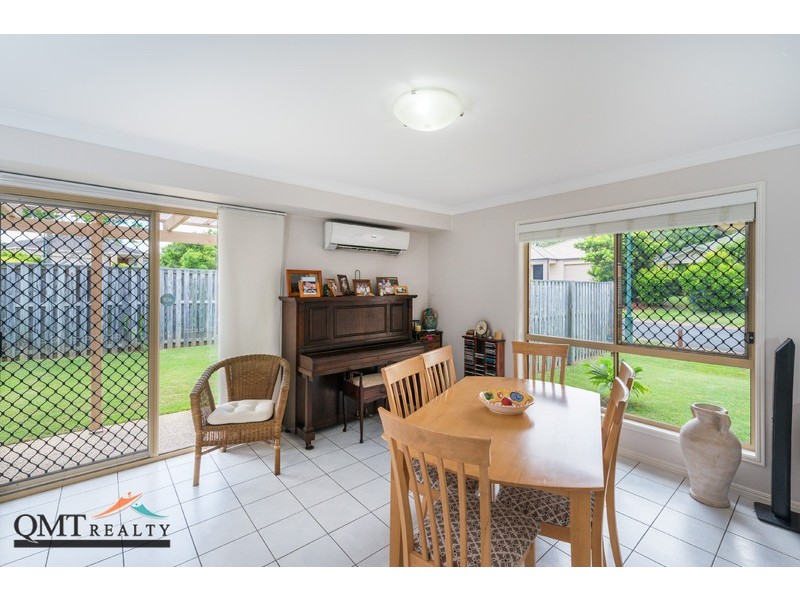 14 Naracoorte Street, Parkinson QLD 4115