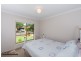 14 Naracoorte Street, Parkinson QLD 4115