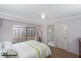 14 Naracoorte Street, Parkinson QLD 4115