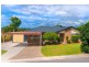 17 Stringybark Street, Regents Park QLD 4118