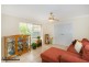 17 Stringybark Street, Regents Park QLD 4118