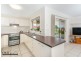 17 Stringybark Street, Regents Park QLD 4118