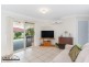 17 Stringybark Street, Regents Park QLD 4118