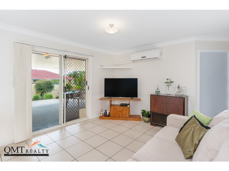 17 Stringybark Street, Regents Park QLD 4118