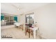 17 Stringybark Street, Regents Park QLD 4118
