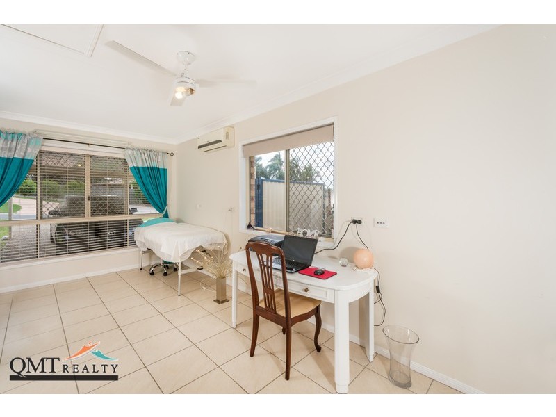 17 Stringybark Street, Regents Park QLD 4118