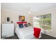 17 Stringybark Street, Regents Park QLD 4118