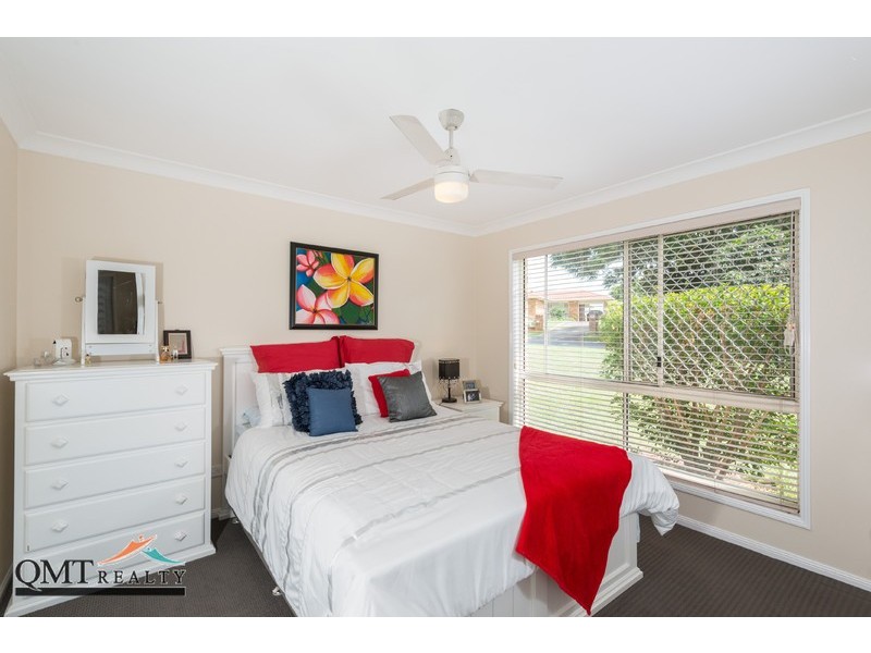 17 Stringybark Street, Regents Park QLD 4118