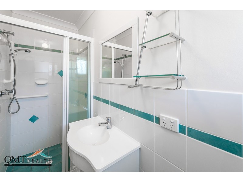 17 Stringybark Street, Regents Park QLD 4118