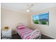 17 Stringybark Street, Regents Park QLD 4118