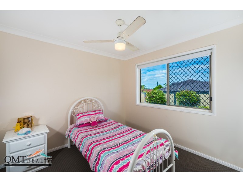 17 Stringybark Street, Regents Park QLD 4118