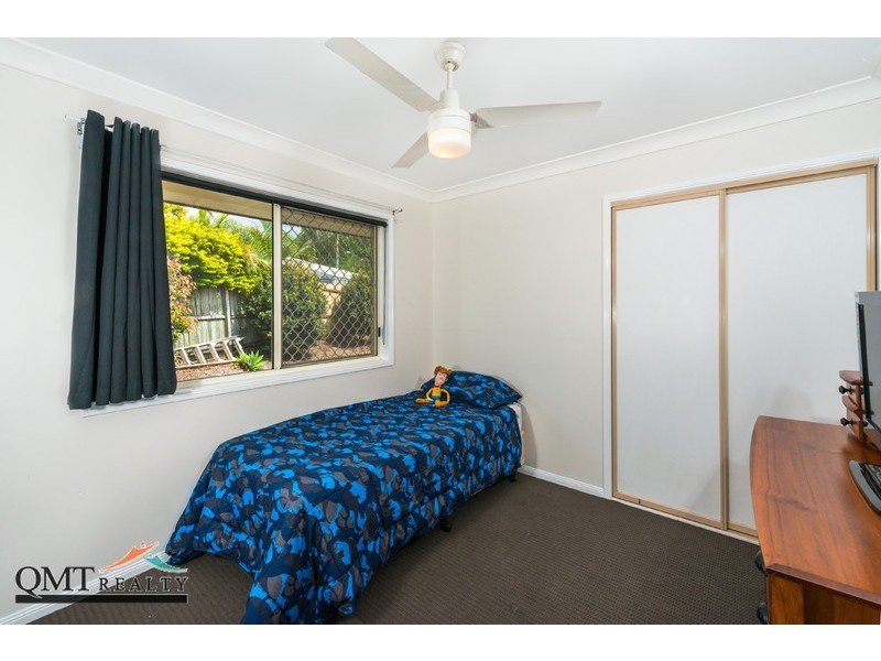 17 Stringybark Street, Regents Park QLD 4118