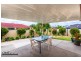 17 Stringybark Street, Regents Park QLD 4118