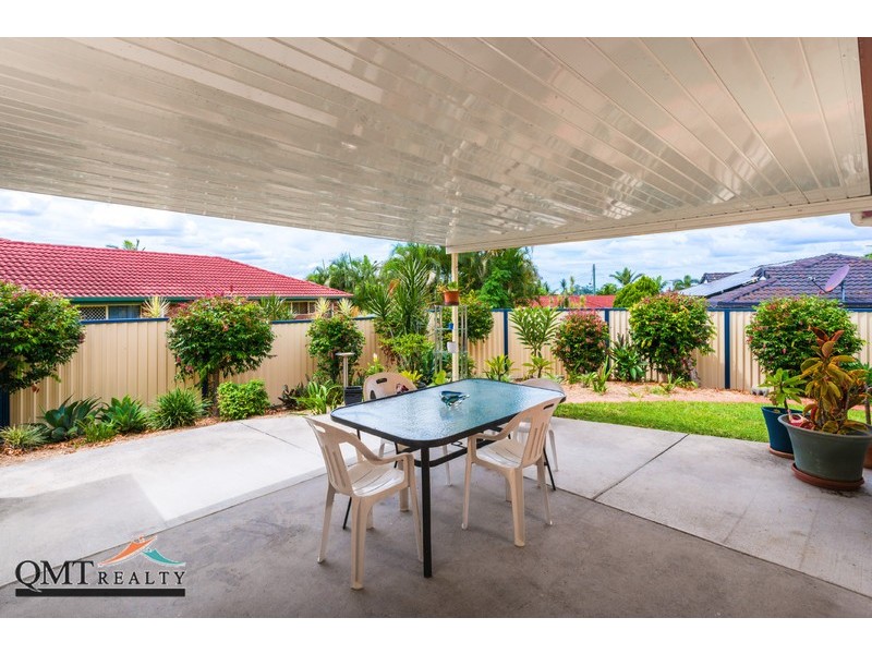 17 Stringybark Street, Regents Park QLD 4118