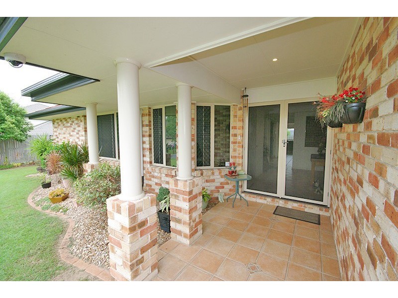 19 Morialta Place, Parkinson QLD 4115