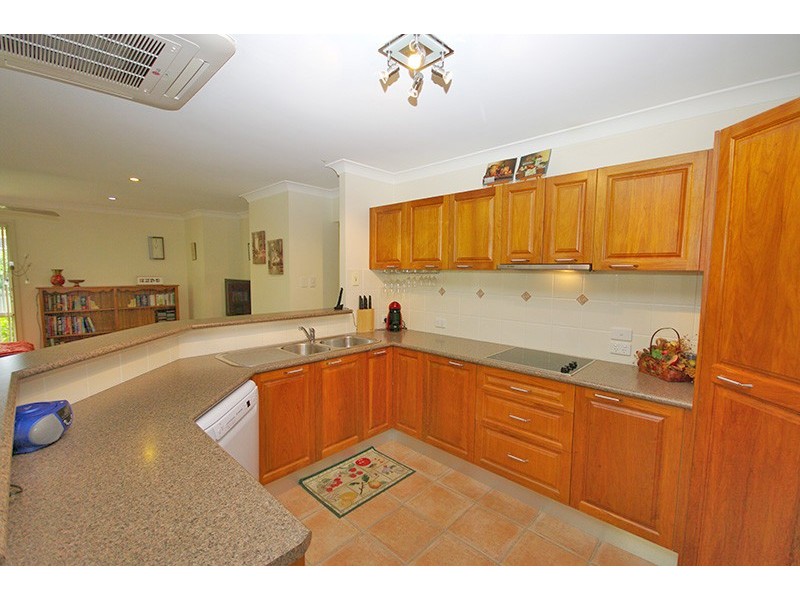 19 Morialta Place, Parkinson QLD 4115