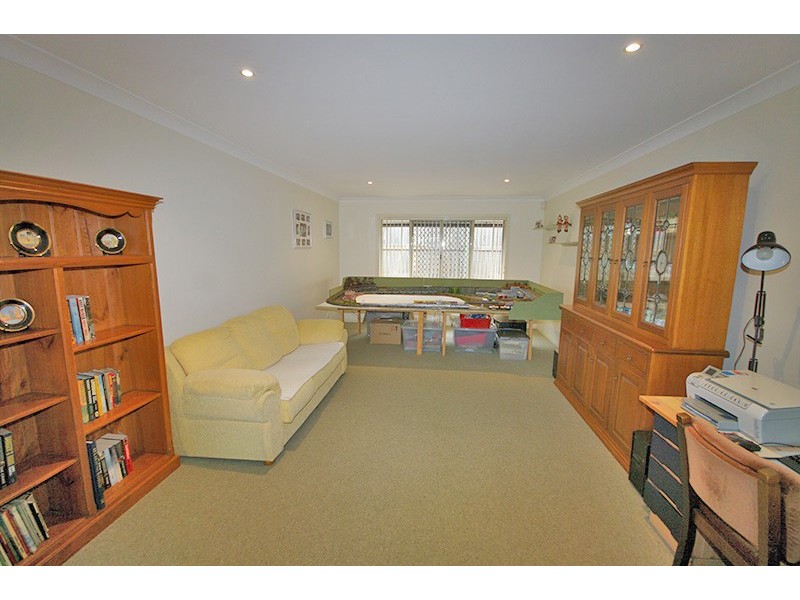 19 Morialta Place, Parkinson QLD 4115