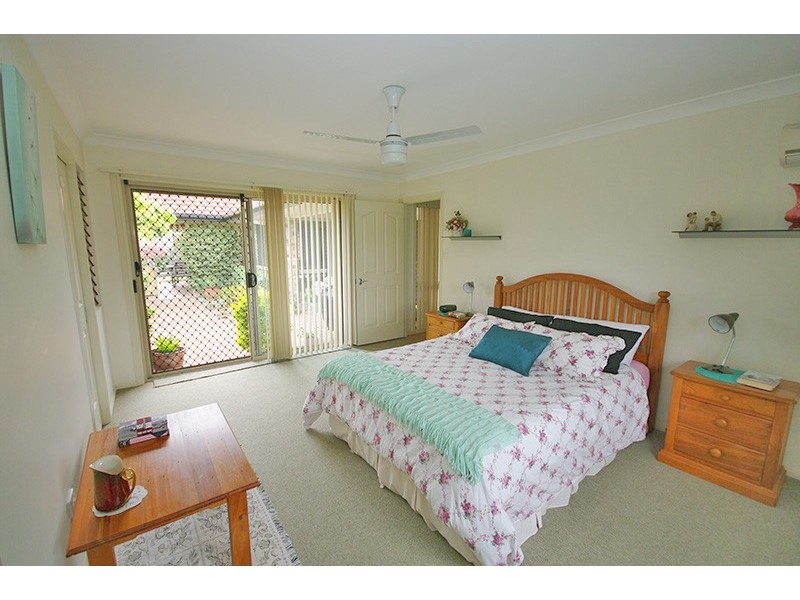 19 Morialta Place, Parkinson QLD 4115