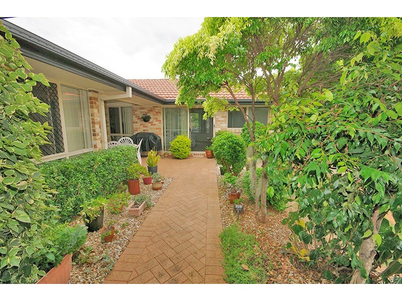 19 Morialta Place, Parkinson QLD 4115