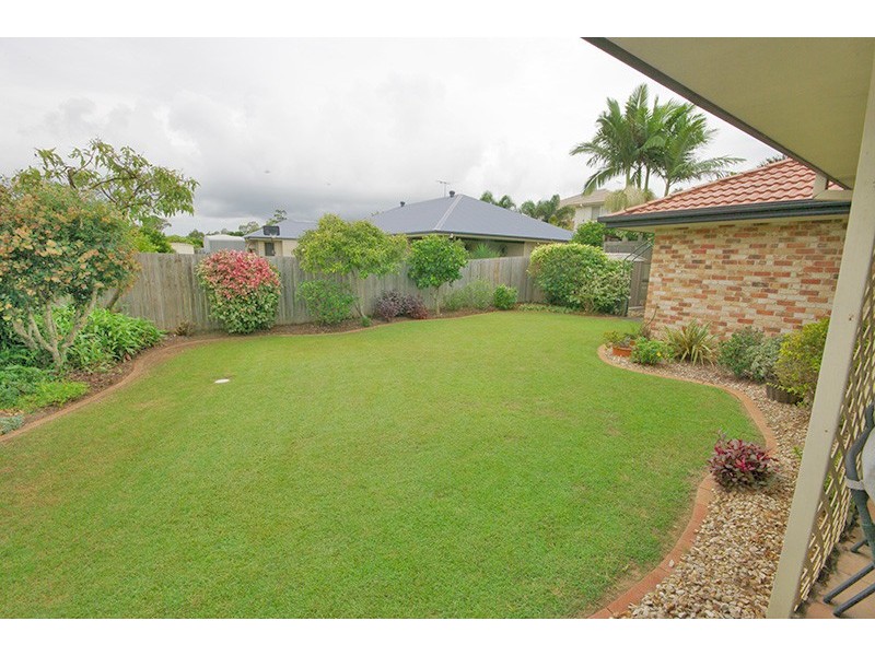 19 Morialta Place, Parkinson QLD 4115