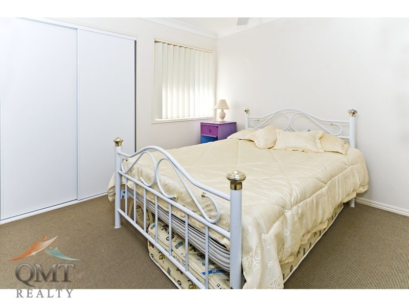 14 Benjamin Court, Yamanto QLD 4305