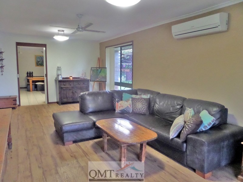 16 Hillianna Street, Algester QLD 4115