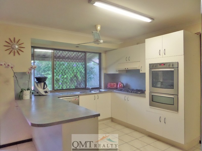 16 Hillianna Street, Algester QLD 4115